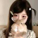 等冬天_茉莉