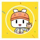 俞_SHSy