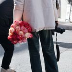 是馨怡啊