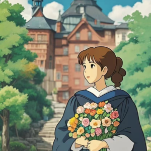 EP68 跳出格子间的人生奇幻漂流:我不要用生命力交换职位、股权和奖金