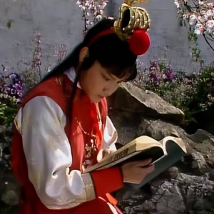 001贾宝玉是不是差生？