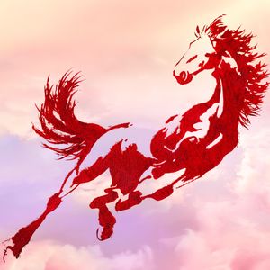 三分野尽够