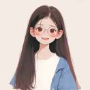 seven_7Tto