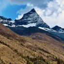 有一双鞋叫黑人月