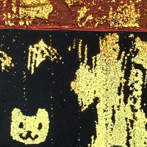 podcaster-avatar