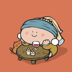 马椰姿