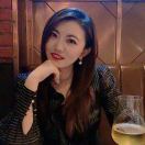 婧姐姐是爷们儿