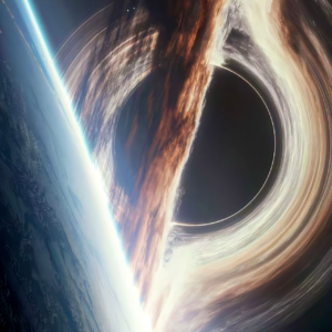 EP18埋头生活的时候 世界在发生什么——科技篇