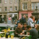 想拍电影的墨一