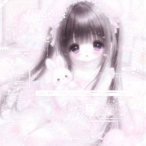 podcaster-avatar