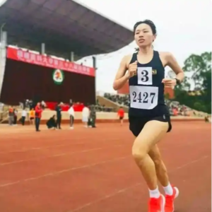 小护士眼中的“张水华事件”