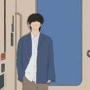 知著_HWZH