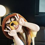 我在人间扛大旗