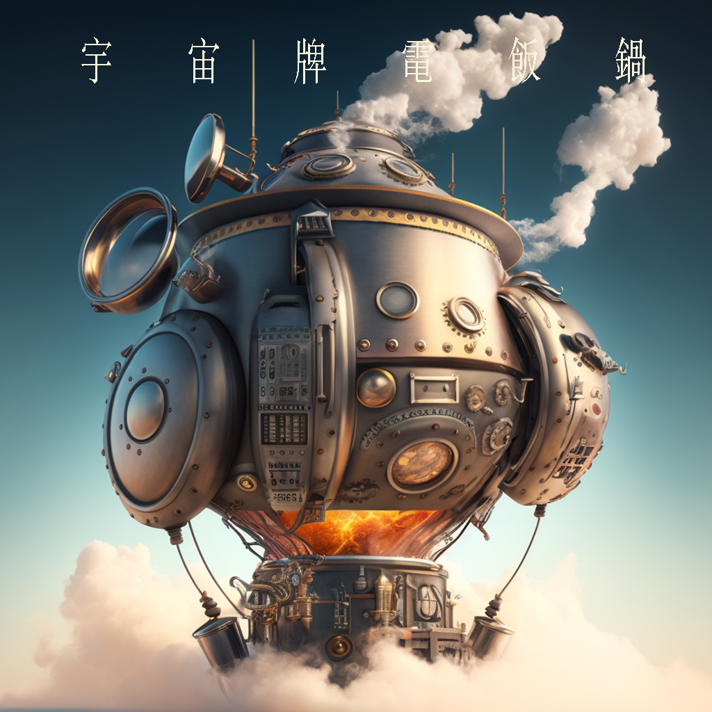 「人生需要电动指甲刀吗？可视耳挖勺呢？」-王小伟/小田/东东枪 episode artwork