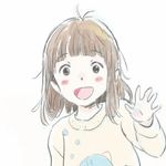 明日晴_mia