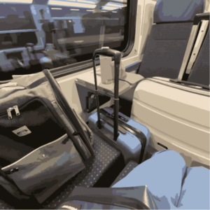 >018<火搬三道不熄，人搬三道不穷