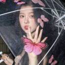 小易同学212