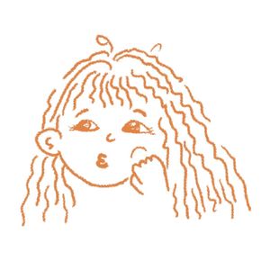 朱朱朱丽叶