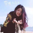亦知_Zxfh