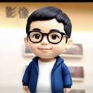 飞龙_TMF4