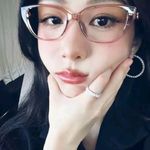 漫尾斯拉