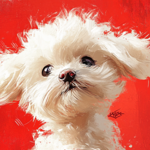 聊聊上海这次狂野的初三一模，和其所预示的未来 - EP.73