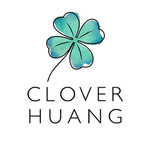 Clover心理健康