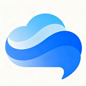 podcaster-avatar