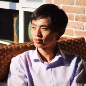 抖音百科有什么价值？怎么做？创建需要哪些资料？