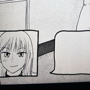 podcaster-avatar