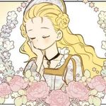 钱包君你不能如此瘦削