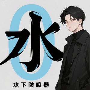 podcaster-avatar