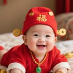 2026年加油