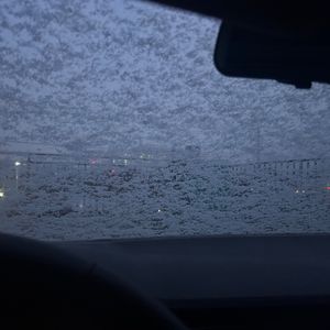 性魅力和高宜人性有关联吗？