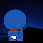 逍遥法外