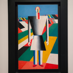 83.「房与贷」:去泡沫化后的“住房品质”与《论住宅问题》