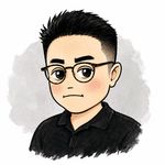 在下不懂装懂