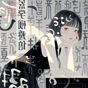 011再读-学会表达