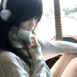 podcaster-avatar