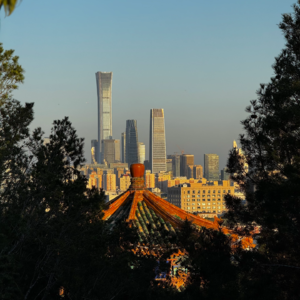 05.都市丽人失业记