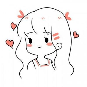 哈哈是大笑的哈哈