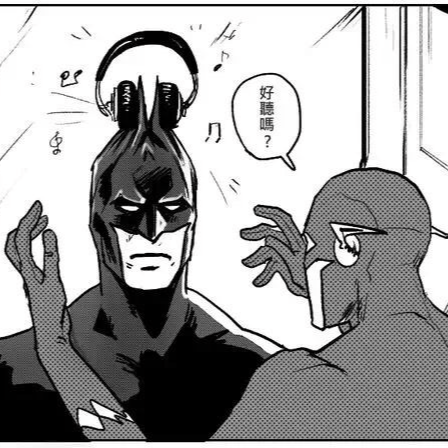 028. 60岁的友情回归最本真的人际吸引，30岁不行吗？