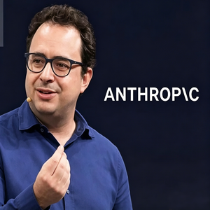 Anthropic年化收入反超OpenAI，中国模型厂商还坐得住？