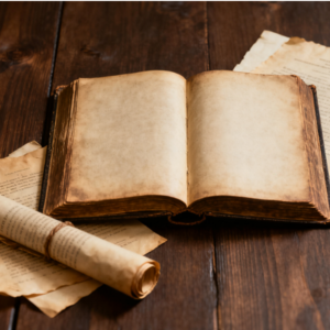 11. 案例系列—马伯里诉麦迪逊案（1803）