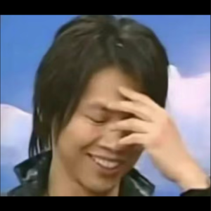 vol.2当代艺术太抽象unom3？怎么做到企业急李姐！