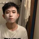 马丁的瓜子儿