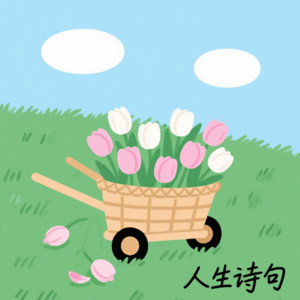 存在主义07|想成为什么样的人？过什么样的生活？