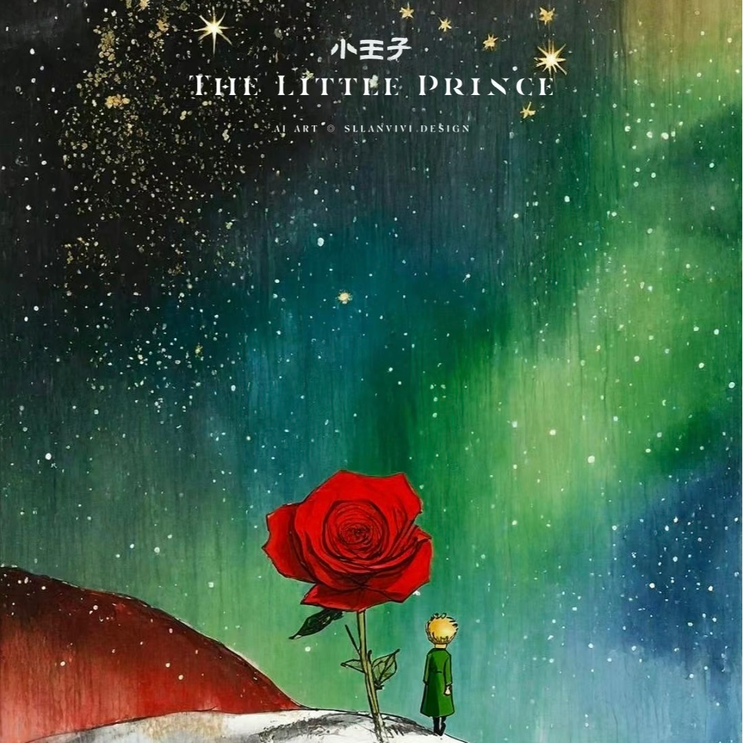 cover of episode 第二十三章—商人