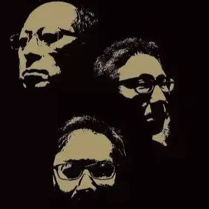 “银河映像”黑色电影的特色与风格