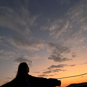 podcaster-avatar